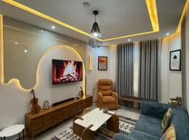 T3 NEUF & LUMINEUX - 2 chambres