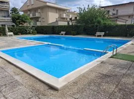 Holihome Salmiro