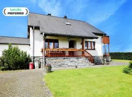 Holiday Home in Schצnberg with Jacuzzi