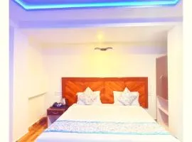 Hotel-Shor-ya-Regency