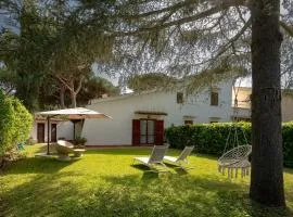 Villetta Quadrifoglio