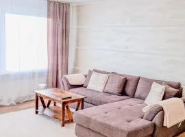 Harznest Unter den Linden mit Balkon