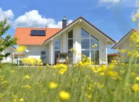 Villa Kranich