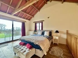 1 Bed in East Chilla oc-o34984