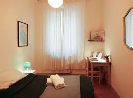 Casa Pepe