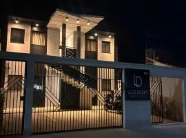 LD Smart Residence