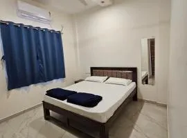Zen Villa