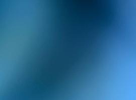 Casa Don Julian，位于Bais的酒店