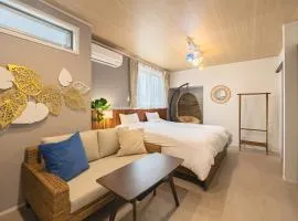 suite Funabashi LAGOON1 #101