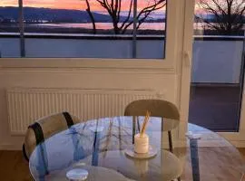 Konstanz Lakeside Apartment