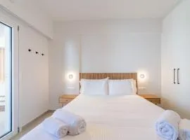 Elia serenity apartment 5