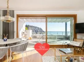 Portopiccolo Apartments Gemma nel Golfo di Trieste