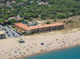 Apartaments Les Dunes