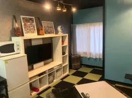 民泊寿屋Kotobukiya Guesthouse