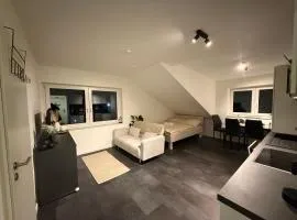 Ferienwohnung Verissimo