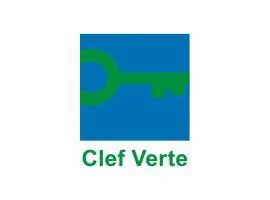 默伦宜必思酒店