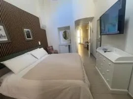 Elamar Apartments