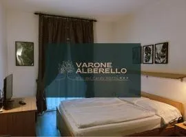Hotel Alberello - Varone