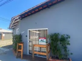 Casa São Francisco do Sul - #2
