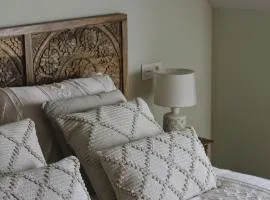 El Mirador del Susarón