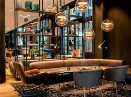 Motel One Köln-Messe