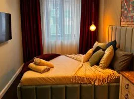 GZP Residence Lugoj 14