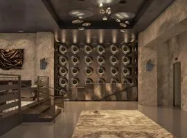 Hotel Clark