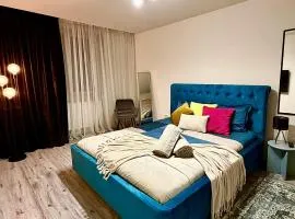 GZP Residence Lugoj 21