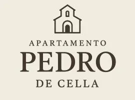 Apartamento Pedro de Cella