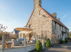 Belle Location Raffinée