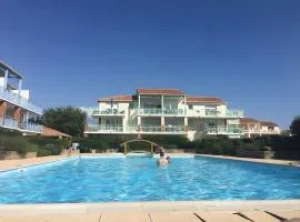 M112 - L'orée Du Golf