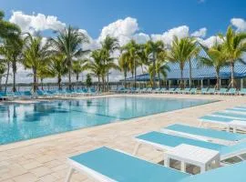 voco Sandpiper All-Inclusive Resort by IHG
