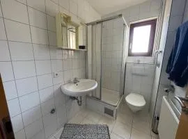 Monteurwohnung Hohenstadt