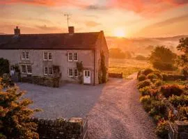 The Farmhouse