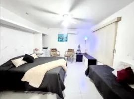 Departamento Getsemani