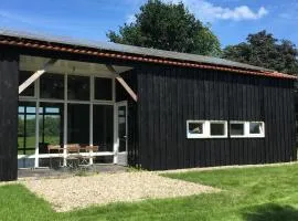 Gastenverblijf Eindhoven, 6 persoons