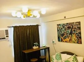 Norman Condominium Unit Rental