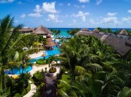 The Reef Coco Beach Resort & Spa- Optional All Inclusive