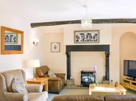 Gran's Cottage Askrigg