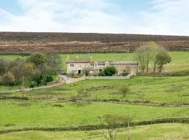 Commons Farm Cottage