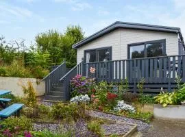 Edmonton Lodge - Uk50308