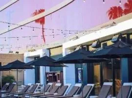 Ahern Hotel and Event Center