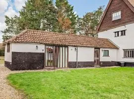 The Retreat - Uk48231