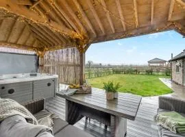 Hares Hollow - Uk33953