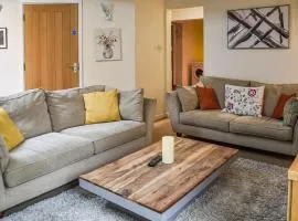 The Pool House - Uk48229