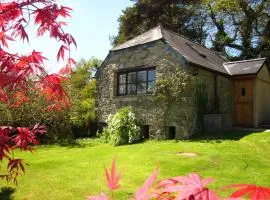 Tamar Orchard Barn