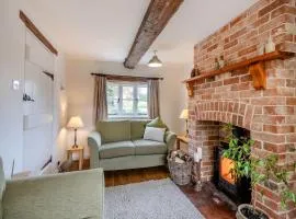 Swallow Cottages, No 1 - Uk46811