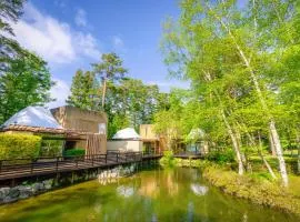 ForestVillage