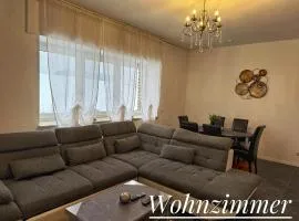 Wiehengebirgs Fernblick App1