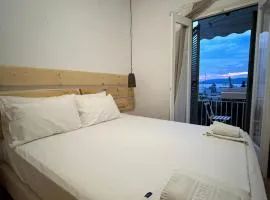 SEA HOME Accommodation